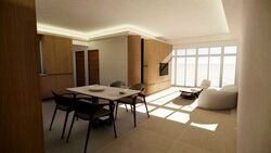 Blk 648 Eastdale (Punggol), HDB 5 Rooms #509291391